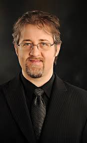 Barcelona Piano Academy Faculty