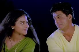 Years later, deceased tina's daughter takes it upon herself to. German Orchestra Plays Kuch Kuch Hota Hai In Berlin India New England News