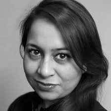 New Joint-Heads of Immigration & Public Law