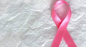 When he does not understand what is breast cancer, kylie talks to him about breast cancer awareness month for kids. Breast Cancer Awareness Month Everything To Know About Breast Cancer In Men Lifestyle News The Indian Express