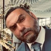 30+ "Armando Collazo" profiles