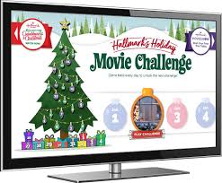 You find out what is on tv guide by scrolling through the listings on your television or even by checking out websites, newspapers and magazines. Set Top Box Arcades Exponential Entertainment