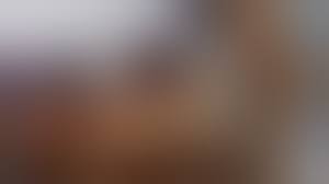 V porno.com - Best adult videos and photos