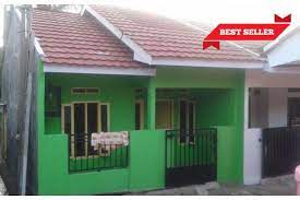 Bisa kpr), 212 m 2 rumah kampung tapi nggak kampungan bangunan kokoh terawat dengan spesifikasi : Rumah Kampung Dijual Di Bogor Info Harga Dan Pilihan Terbaru