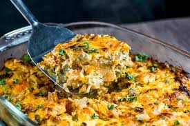 But, as with any diet, you should always check with your doctor first before starting. Haddock Keto Recipe Keto Baked Haddock Recipe Keto Creamy Fish Casserole Berbagai Kata