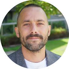 Tomorrow's Country: creating better pathways for cultural fire research