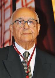 مجلس الأمناء |