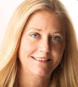 Board — Florida Alliance for Arts Education