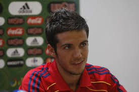 Alexandru chipciu is a member of soccer player Alexandru Chipciu Alchetron The Free Social Encyclopedia