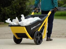 Stopping vegetables wilting when picked by: Best Gardening Tools For Beginners In 2021