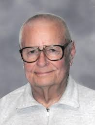 Roger Warnock's Instagram, Twitter & Facebook