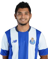 We did not find results for: Jesus Corona Soccer News Rumors Updates Fox Sports