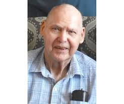 Jerome Buss Obituary (1936