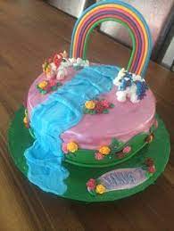 .original filly beflockung pferde cartoon puppe kind weihnachten spielzeug geschenk,kaufen sie filly pferde spiele my little pony bronies simba mini puppe filly pferd my little pony brony kleine. 7 Filly Ideen Filly Schloss Torte Torte Kindergeburtstag Prinzessin