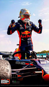 Pin Van Maroussia Op Cars All Technic In 2020 Formule 1