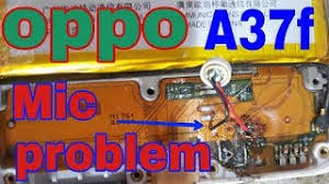 Mar 31, 2018 · oppo a37 / a37f not charging solution usb ways oppo a37 charging ways charging fault solution charging problem repair charging ic jumper fake charging not charging problem solution. 33 Konektor Charger Oppo A37f Casco Automotive Italy