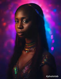 Happy Birthday in Heaven Quotes & Poems added a new photo.