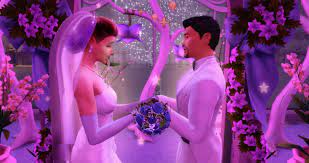 You'll have to grind for the opportunity to propose to your partner! The Sims 4 Guide Planning And Executing The Perfect Wedding Levelskip