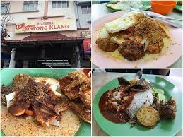 35 Tempat Makan Menarik Di Shah Alam 2020 Restoran Paling Best