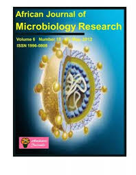 Read reviews from world's largest community for readers. Download Complete Issue 4440kb Academic Journals