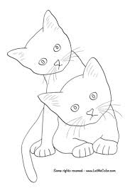 Pete The Cat Coloring Page Cool Cat Coloring Cool Cat Etsy In 2020 Cat Coloring Page Cat Quilt Patterns Famous Art Coloring