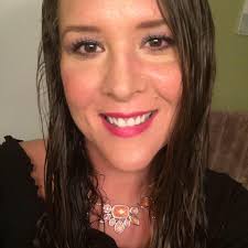 Younique by Holly Burch