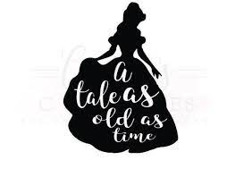 Free Free Free Disney Princess Svg Cut Files SVG PNG EPS DXF File