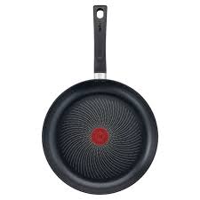 Browse great deals & a large selection online today! Tefal 24cm Total Frying Pan Tesco Groceries