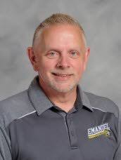 About — Emanuel Lutheran