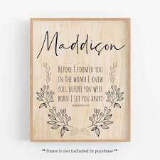 Joycuff religious gifts for women inspirational christian jewelry trinket dish birthday gifts for sister daughter mother aunt christians god is within her she will not fall home decor. 41 Of The Best Christian Gifts For Women What She Really Wants