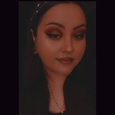 What is the best way to eat baked beans?