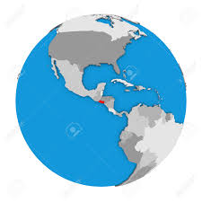 Mit interaktiven san salvador karte, die regionale autobahnen landkarten, strasensituationen, transport, unterkunft führer, geographische karte, physische karten und weitere. Karte Von El Salvador In Rot Auf Globus Hervorgehoben Illustration 3d Lokalisiert Auf Weissem Hintergrund Lizenzfreie Fotos Bilder Und Stock Fotografie Image 68917430