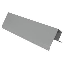 When a bedroom has a colored crown molding and trim, how do i transition the door trim paint color when the hall way has white trim? Steel Door Jamb Trim At Menards