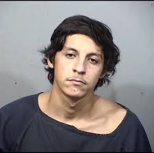 Arrests In Brevard County For September 1, 2017