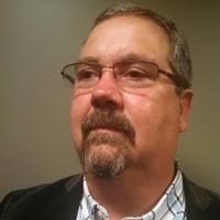 Dale Poe Email & Phone Number