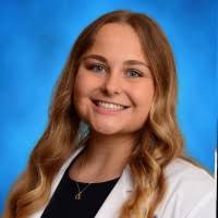 500+ "Cerveny" profiles