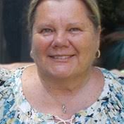 Tunney Family Obituaries