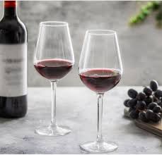 In fact, red wine contains a series of healthy compounds that can have a very beneficial role in people's life. Keto Wine The Ultimate Guide To The Best Low Carb Wines Perfect Keto