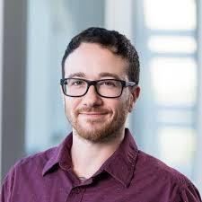 Advising : Isenberg School of Management : UMass Amherst