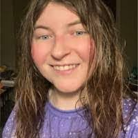 Marissa Worley's Instagram, Twitter & Facebook