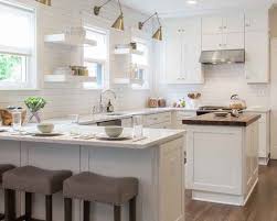 Our kitchen cabinet designers are experienced in all elements of construction and design while giving you the wow factor and being attentive to your budget and needs. Door Styles Jarlin Cabinetry Rta Cabinets