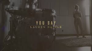 It is available to install for models from manufacturers such as canon and others. Lauren Daigle You Say Download Song