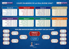 Pagesotherbrandwebsiterecreation & sport websitecoupe du monde rugby 2015. Telechargez Le Calendrier Officiel De La Coupe Du Monde 2018 En Pdf