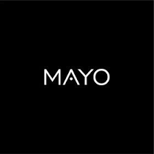  83 Ide Infografis Pengetahuan Kutipan Pengetahuan Kutipan Pelajaran Hidup