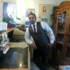 Gemminger kebaphaus updated their profile picture. Pizza Haus Richen Photos Eppingen Menu Prices Restaurant Reviews Facebook