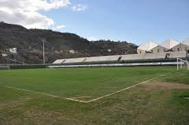Hekimoğlu trabzon fk, birçok 1. Ortahisar Yavuz Selim Stadi 5 Bin Kisilik Kapasiteye Cikarilacak Trabzon Haberleri