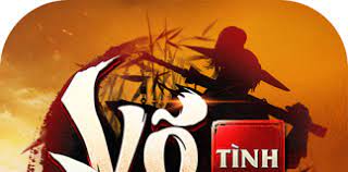 Oct 22, 2021 · giới thiệu. Tinh Vo Lam Vltk Mobile Apk Apkdlmod