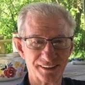 Buff Family Obituaries