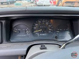 Image result for Silver 1993 Crown Victoria