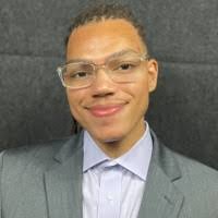 1800+ "Librado" profiles